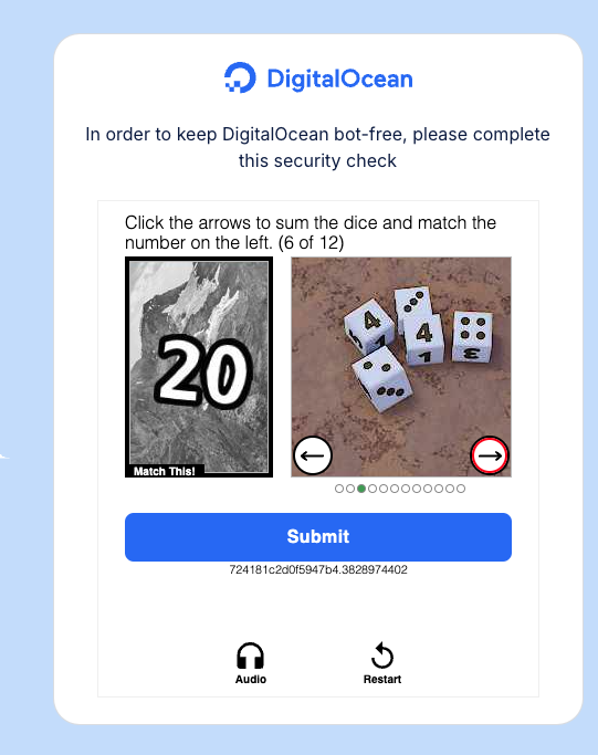 Greg Lin Tanaka tweet media