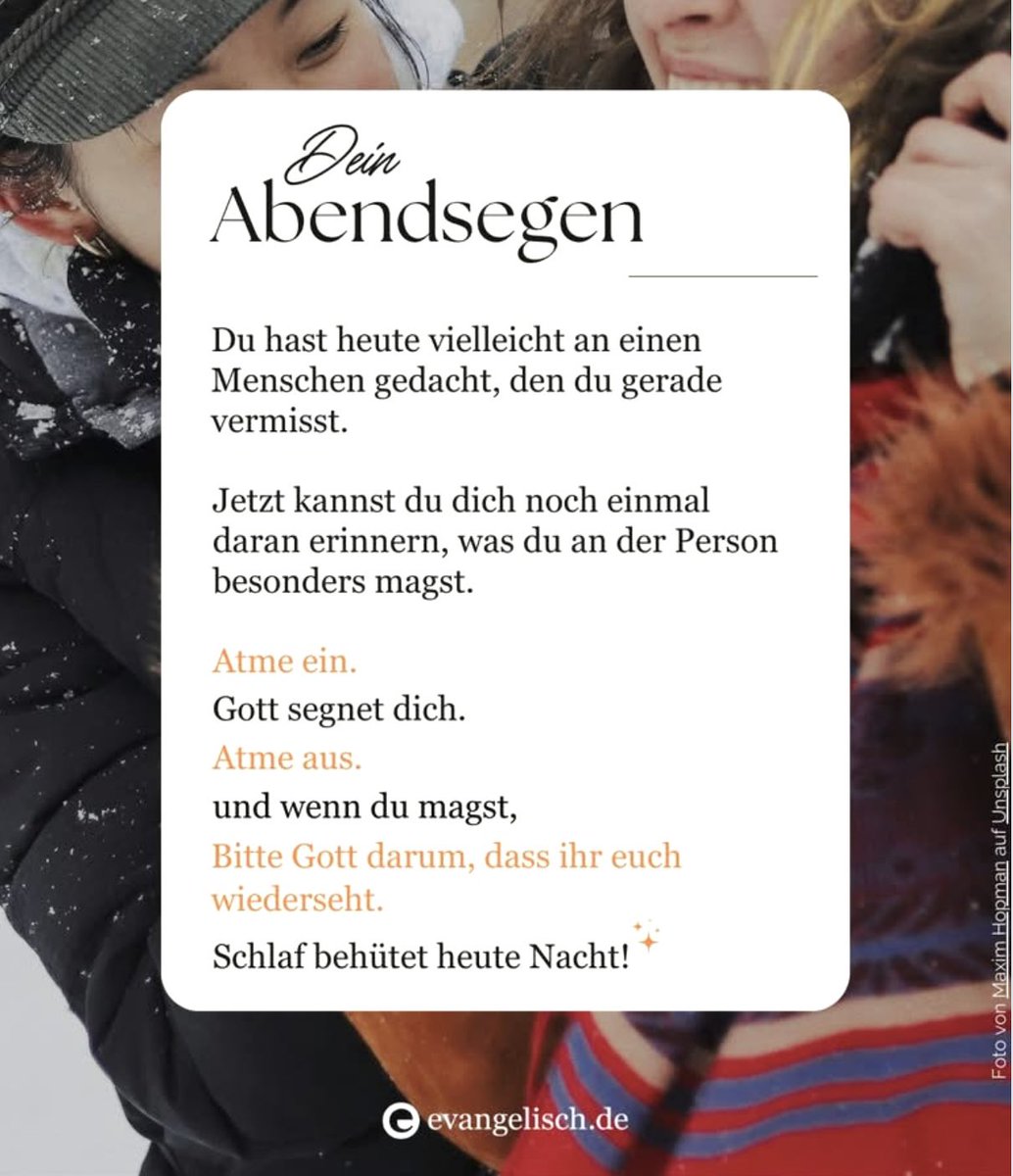 SiegfriedGleich's tweet photo. https://t.co/ZdB93qpdO2