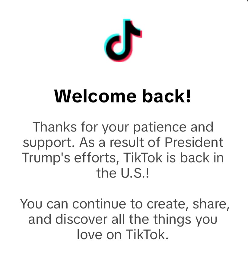 Greg Fowler tweet media