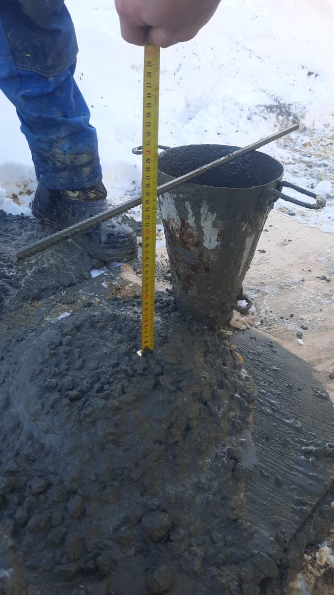 World of Engineering tweet media