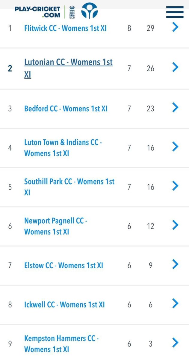 Manimedia tweet media