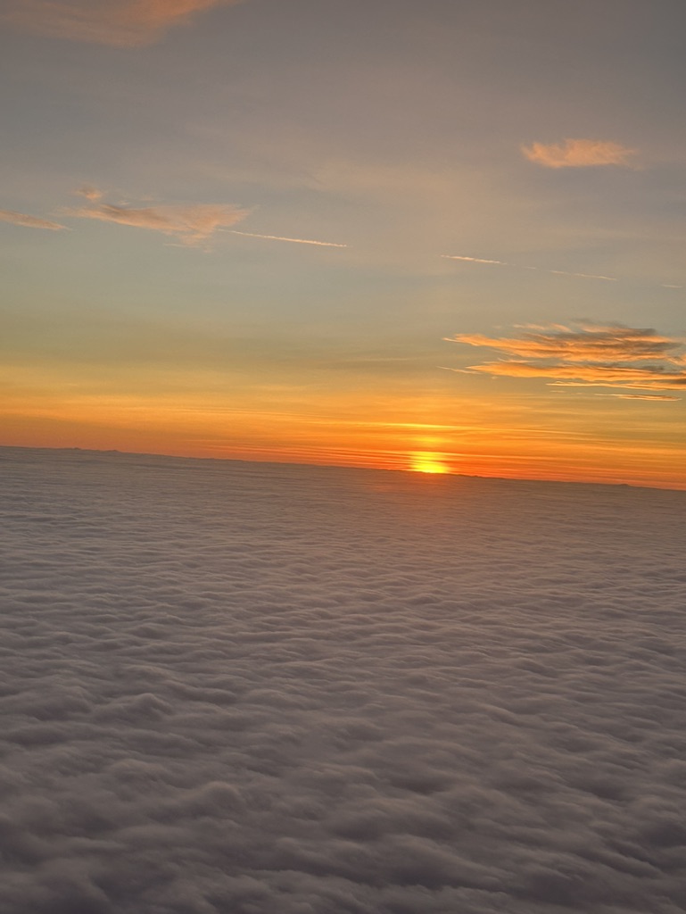 Oiche Mhaith 
Coladh Sámh 
Tabhair Aire 
Sonas Oraibh
rte.ie/radio/radio1/s…