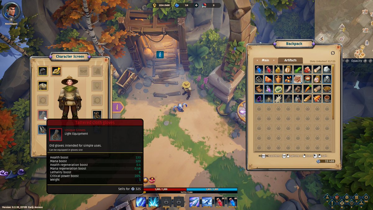 Alex Shepard tweet media