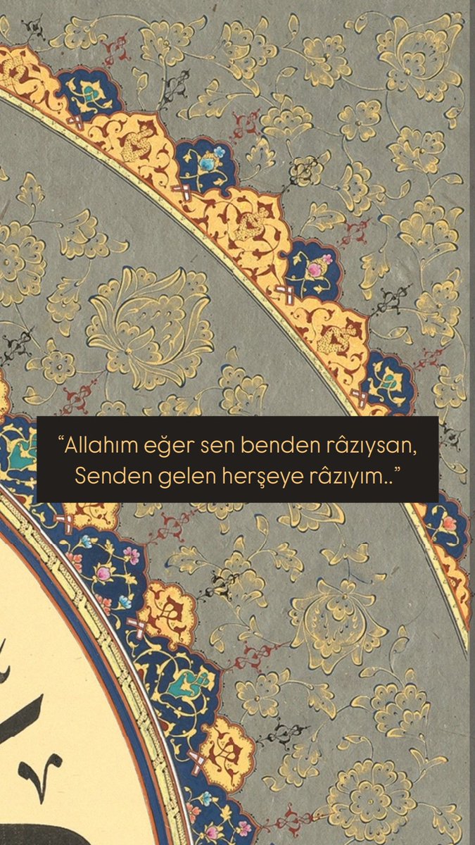 𝔞𝔩𝔟𝔞𝔩𝔦𝔞 (@birmahzunn) on Twitter photo 