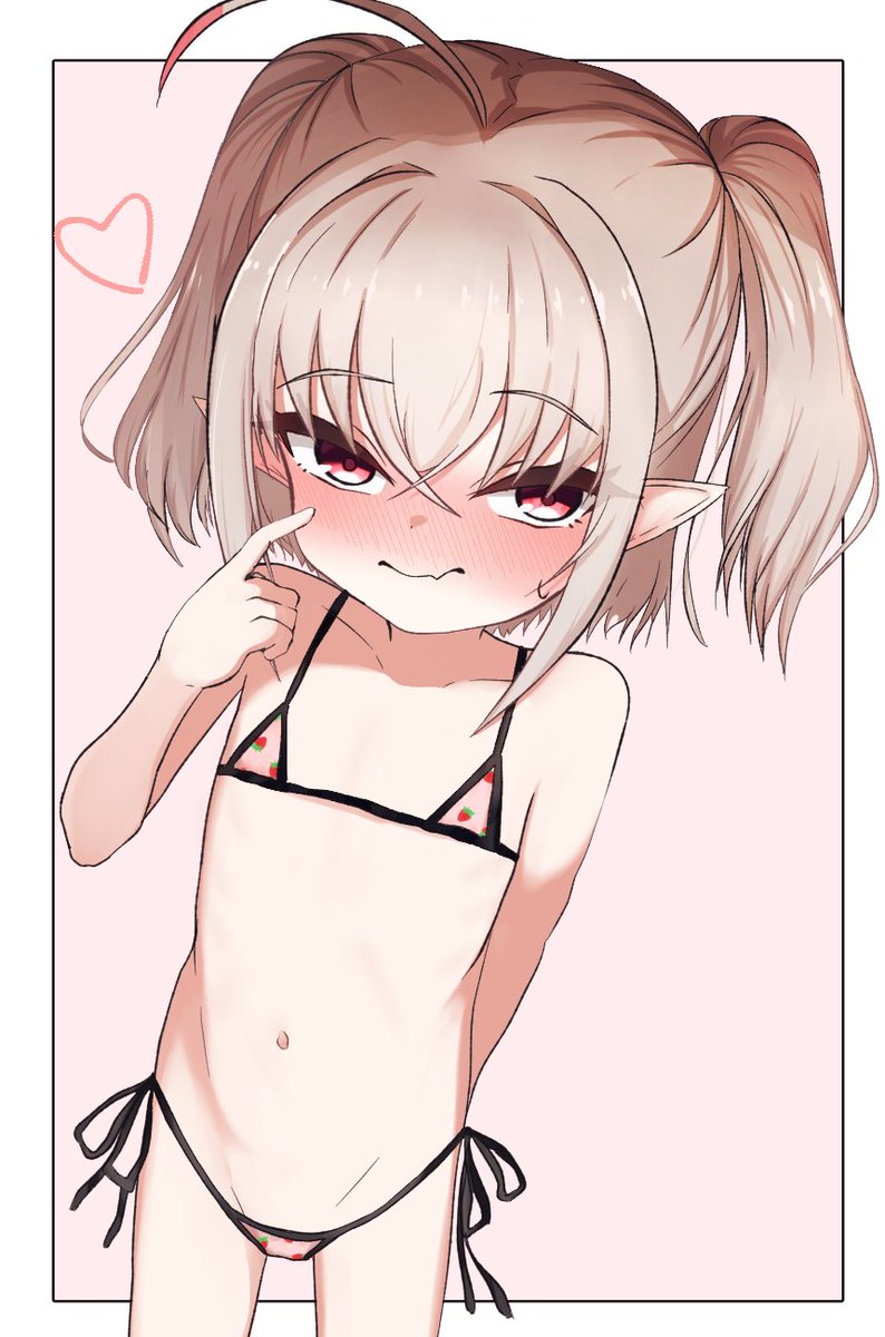 ふうちゃる tweet media