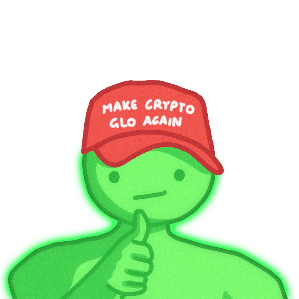 <a href="/GodsBurnt/">Shibo</a> <a href="/SenJohnBarrasso/">Sen. John Barrasso</a> <a href="/SenLummis/">Senator Cynthia Lummis</a> we glo higher

t.me/glocoinportal/