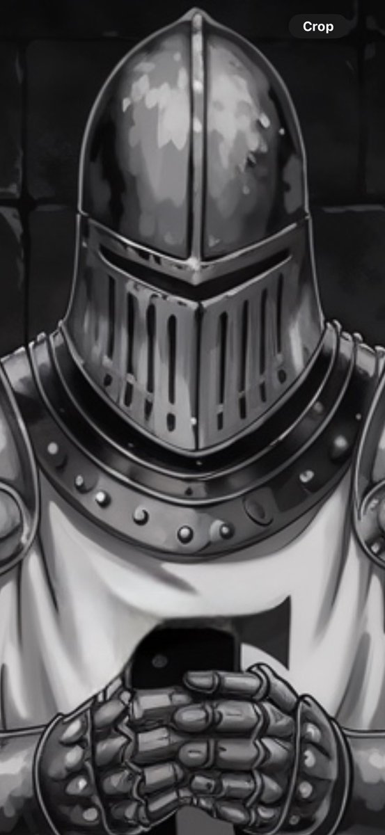 How do you feel about this ?

#MarvelSNAP