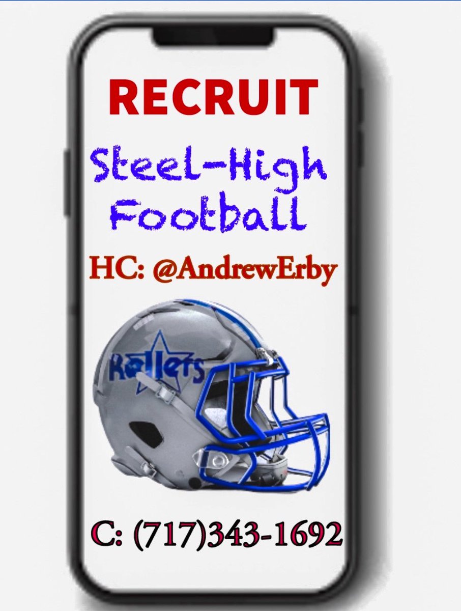 AndrewErby's tweet image. 130 Years of Unmatched Football Traditions! Teams may come and go, but our programs have always upheld the highest standards from the past to the present. #ForTheRoom