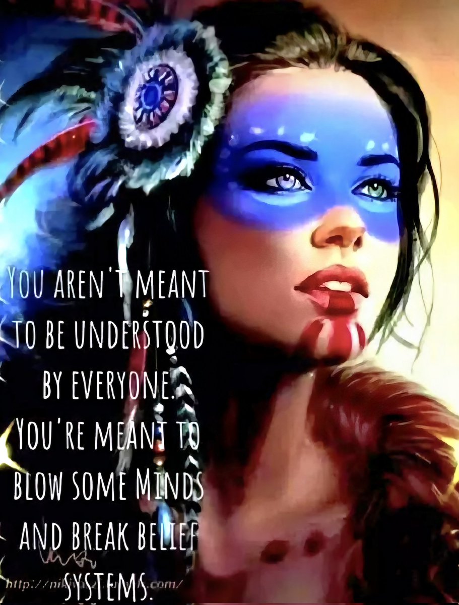 FunStickerPics's tweet image. Do things your way, let the others think what they may!