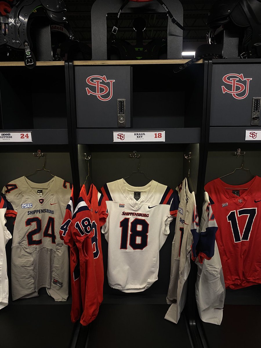 Khalil Key tweet media