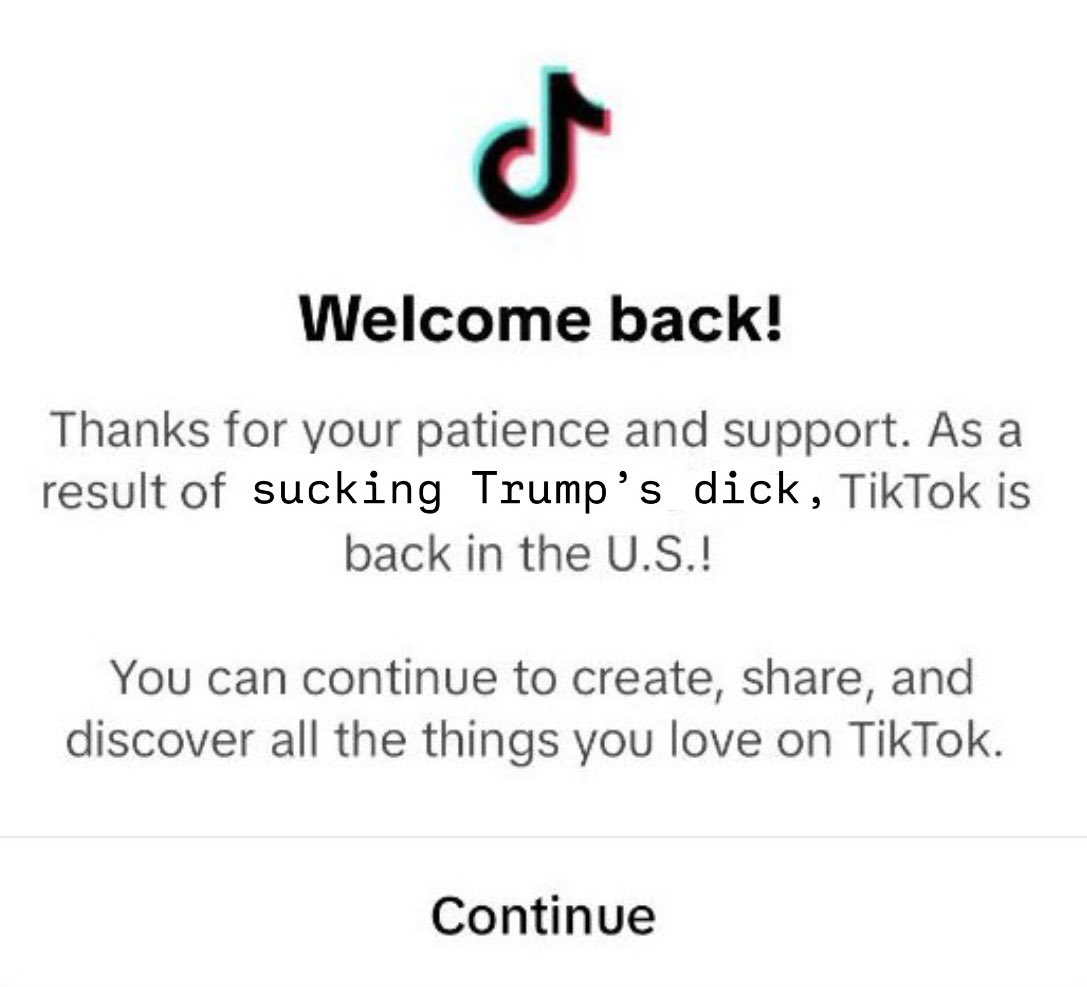 BⱯDBOYROY “The Hat” Cohen | רוי (@roco__23) on Twitter photo 