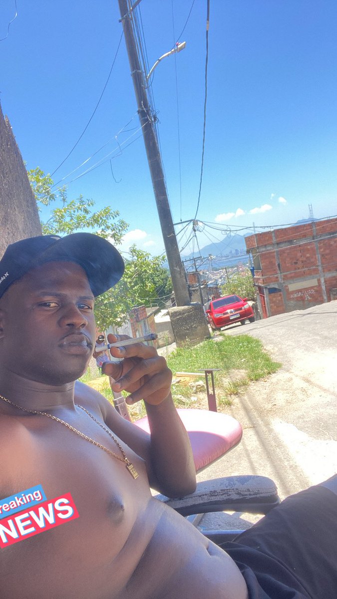 Jogadão  na minha quebrada 🥵🦦
