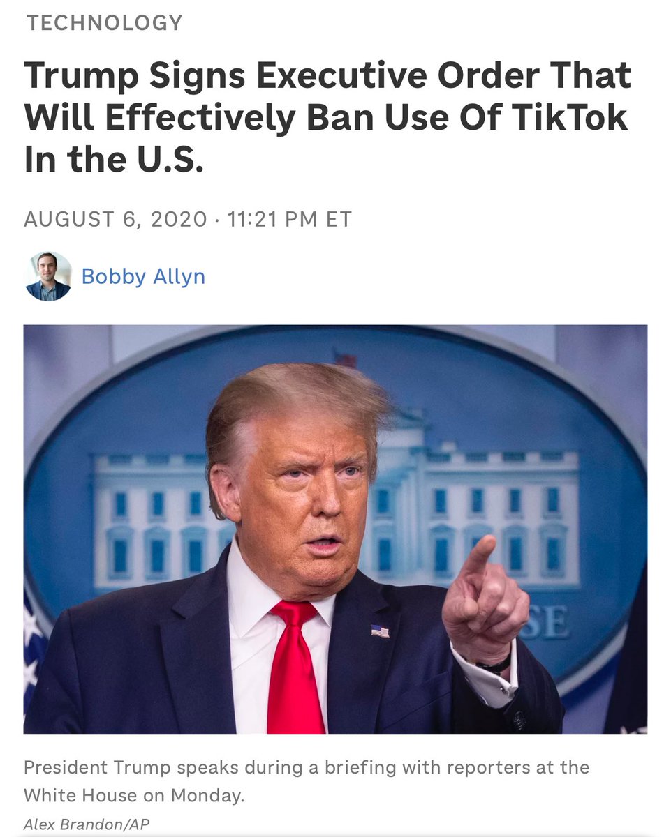 Brian Tyler Cohen tweet media