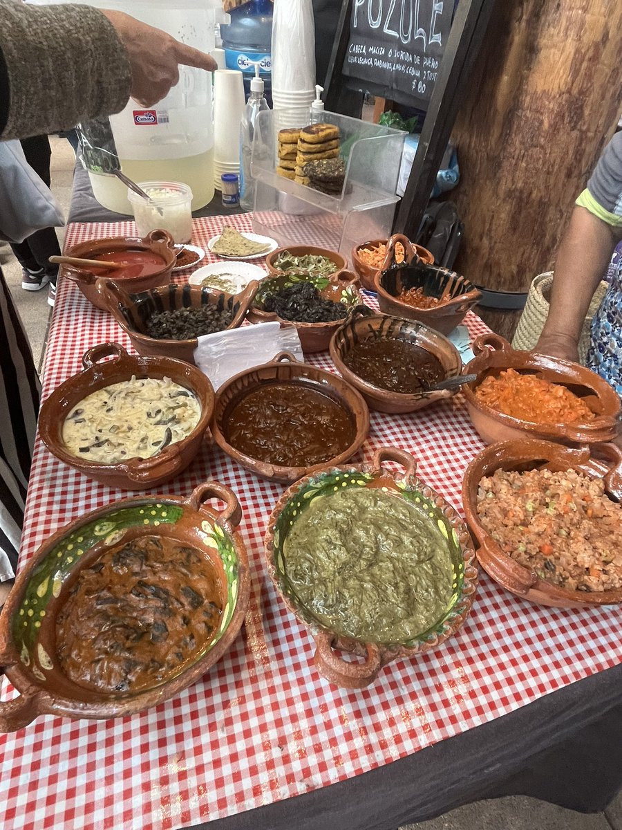 Marjory González Vivanco tweet media