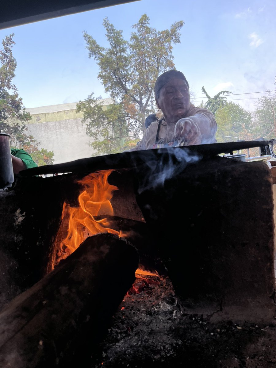 Marjory González Vivanco tweet media