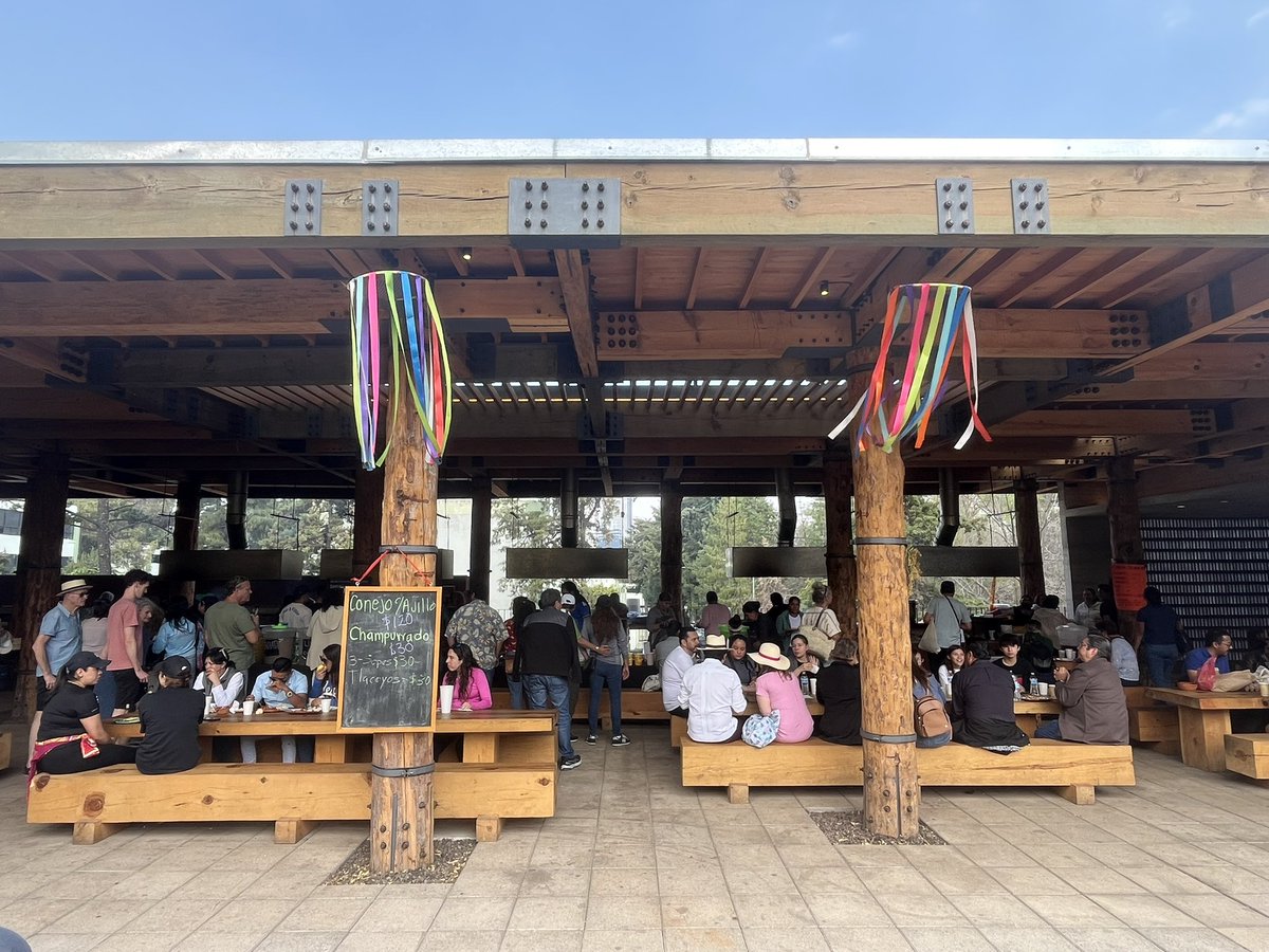 Marjory González Vivanco tweet media