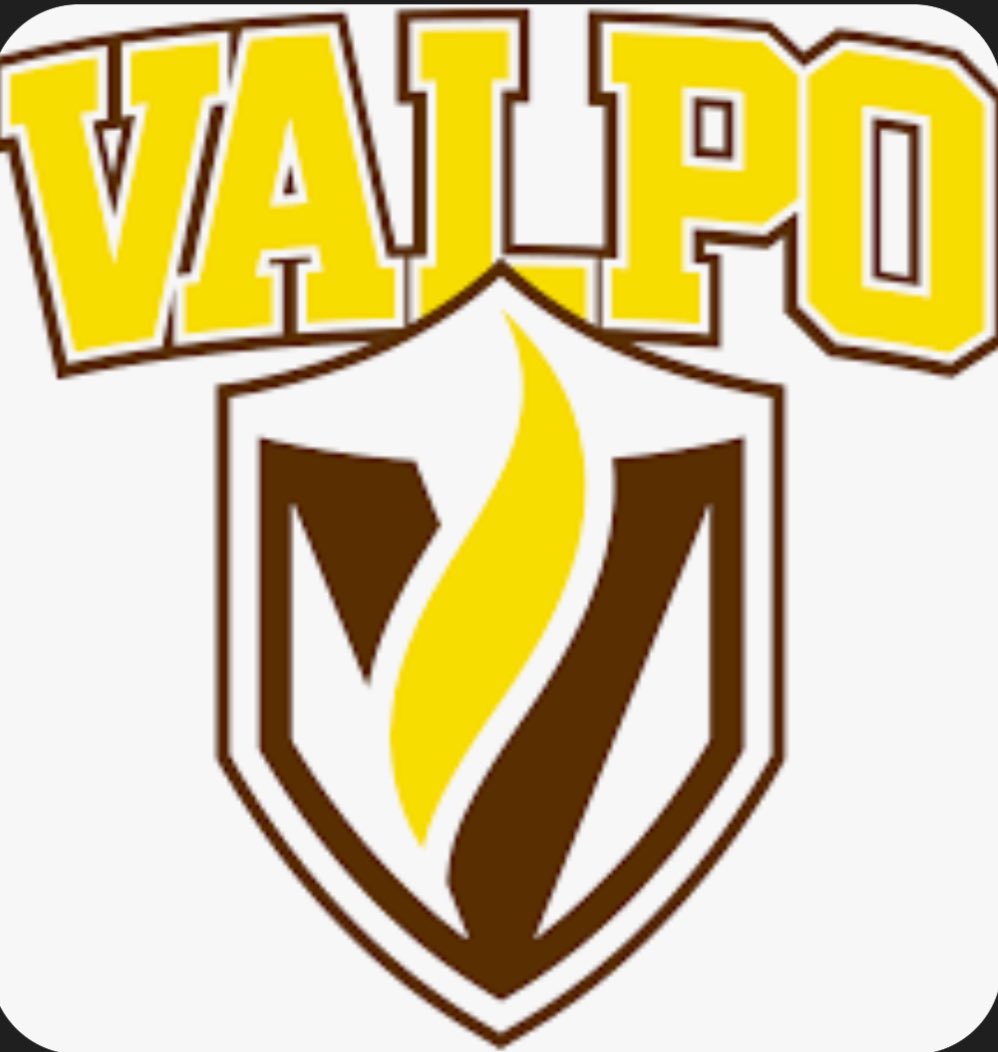 Conlon Kane tweet media