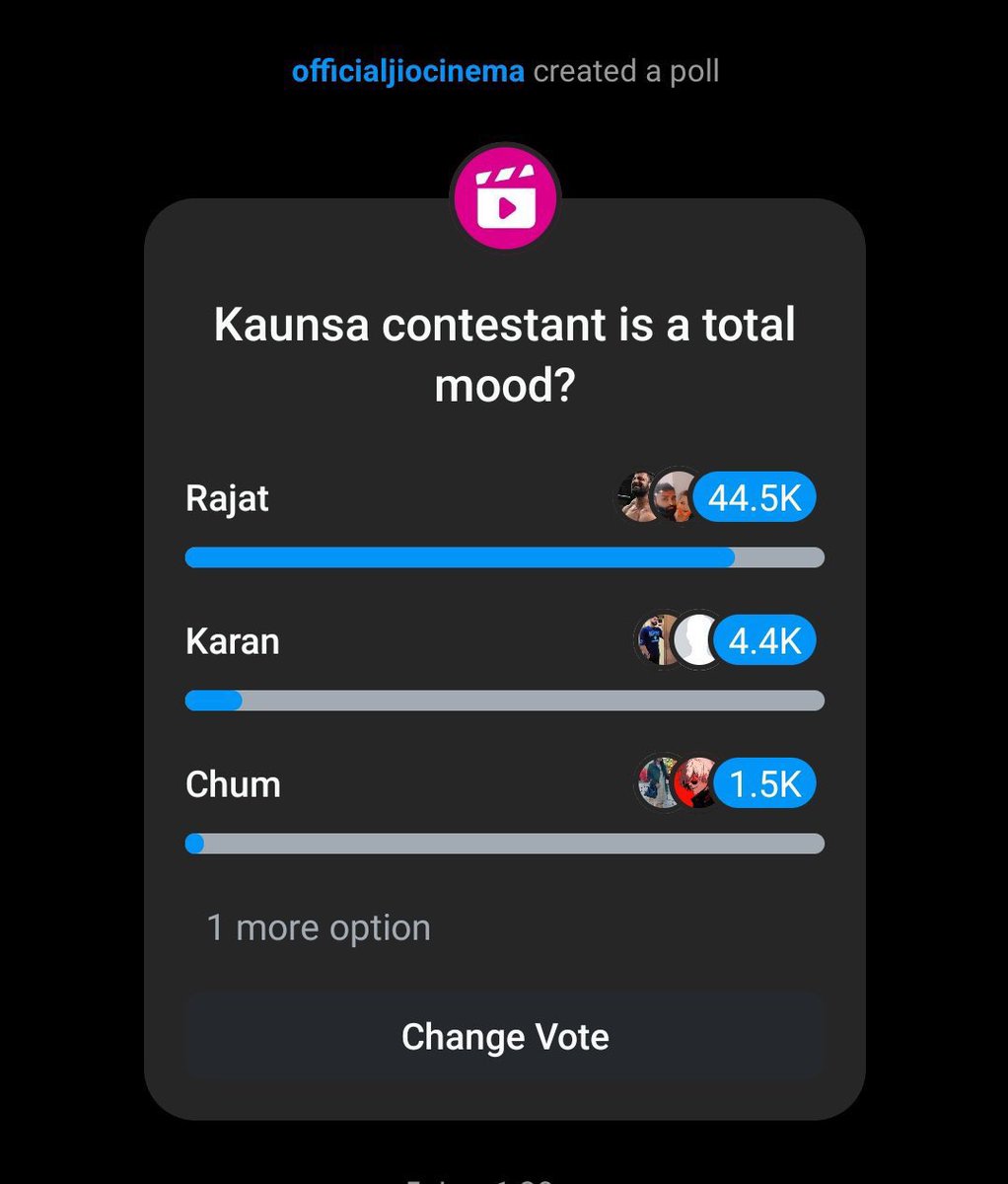 SamantShekhawat's tweet photo. Rajat won the heart of many. 

He showed the true sportsmanship. 

Can’t believe he ended on 3rd position. 

@rajat_9629 
#RajatDalal #BiggBoss18 #ElvishYadav #RajatDalal𓃵 
#Elvisharmy #BiggBoss18Finale
BB FIXED WINNER SHOW https://t.co/5oBeinBypW