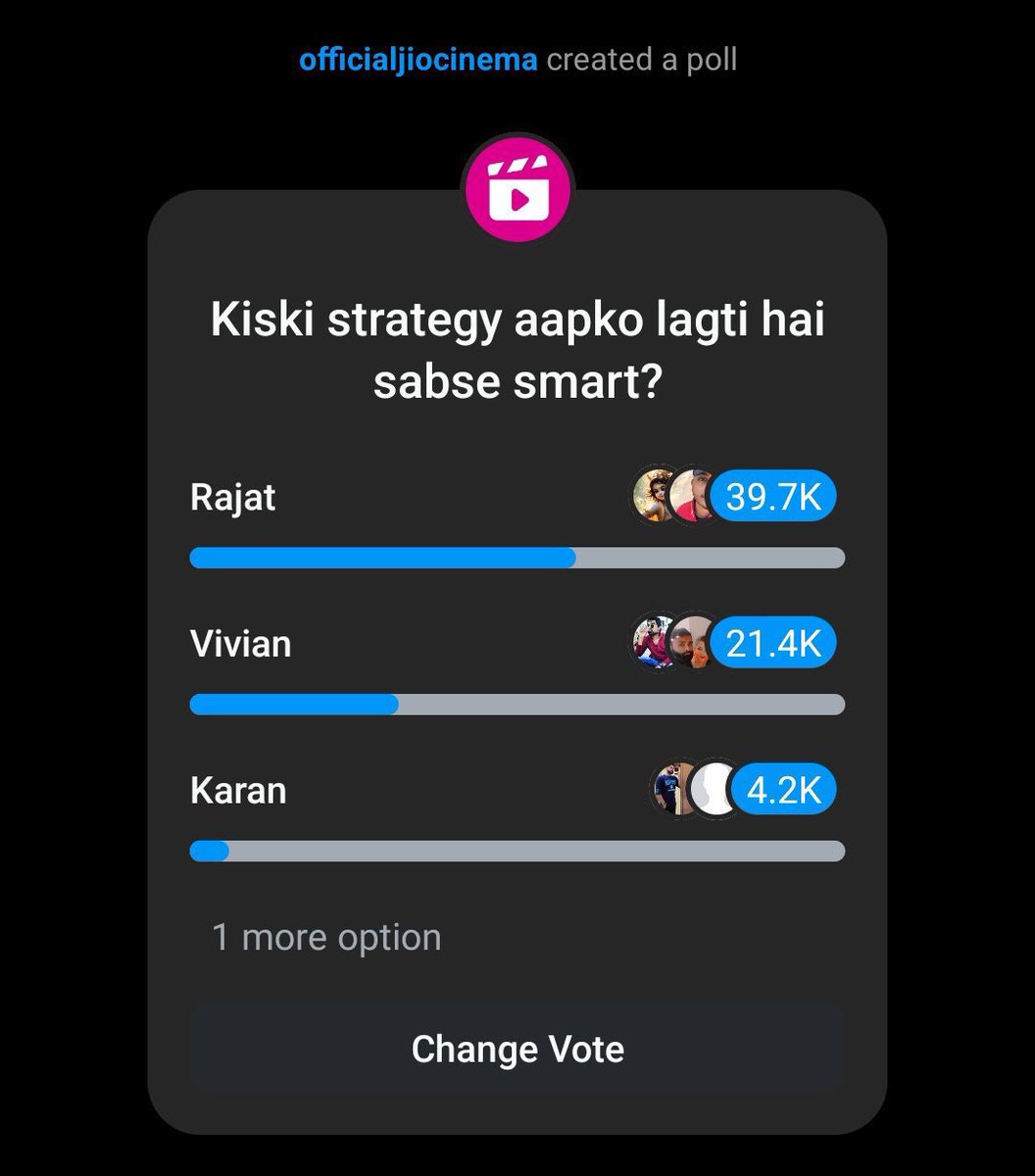 SamantShekhawat's tweet photo. Rajat won the heart of many. 

He showed the true sportsmanship. 

Can’t believe he ended on 3rd position. 

@rajat_9629 
#RajatDalal #BiggBoss18 #ElvishYadav #RajatDalal𓃵 
#Elvisharmy #BiggBoss18Finale
BB FIXED WINNER SHOW https://t.co/5oBeinBypW