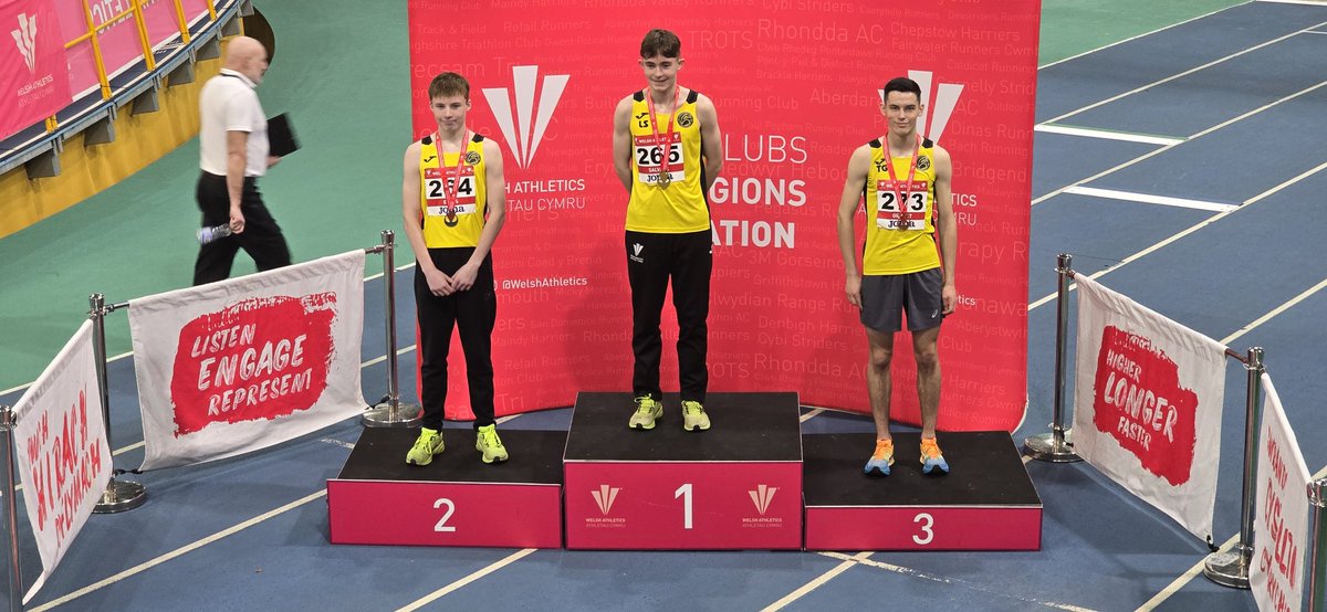 David Gilbert tweet media