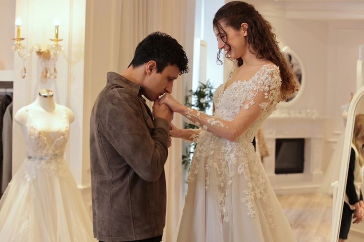 Onları özledim #gaddar