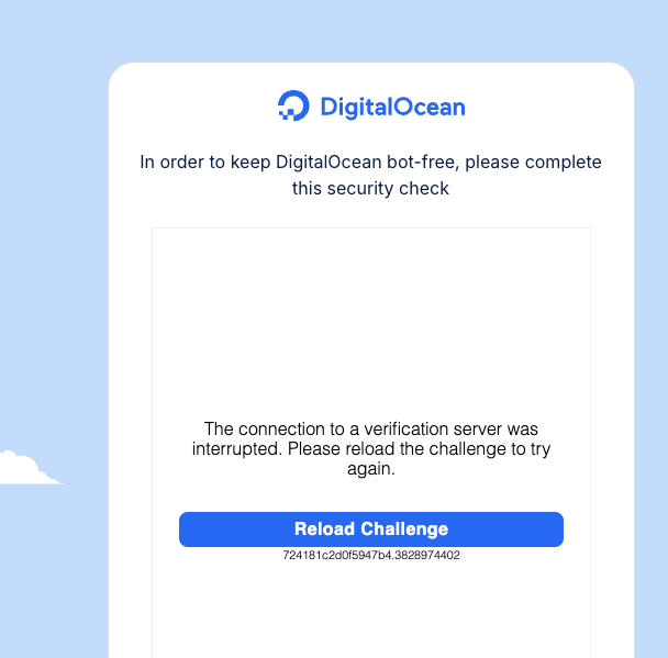 Greg Lin Tanaka tweet media