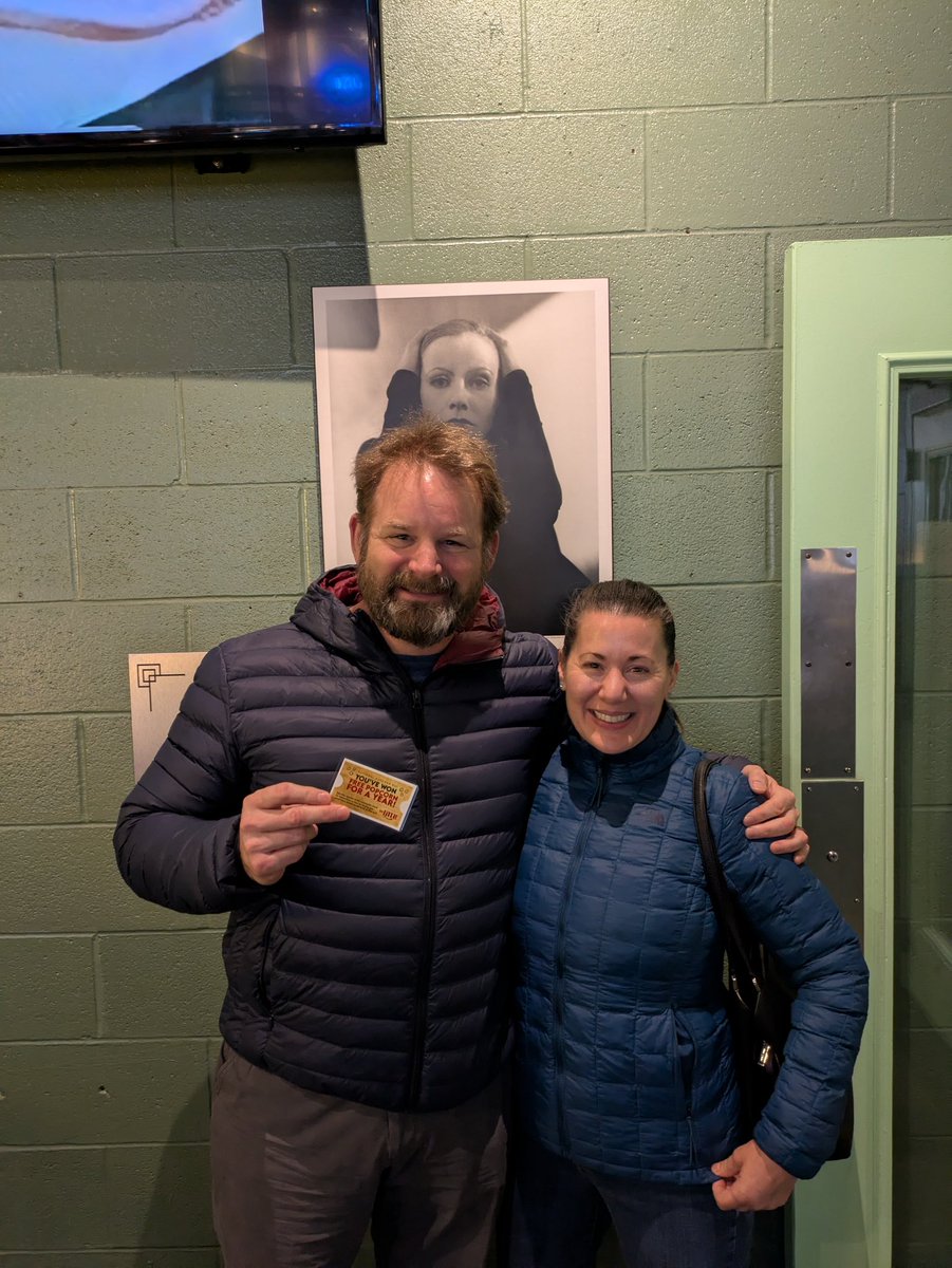 TheLittleRoch's tweet photo. We’ve already had some winners today on National Popcorn Day, but the grand prize golden ticket (free popcorn for one year) is still at-large! Take a Little break with your favorite tasty treat 🍿 https://t.co/dHcllj1XoF