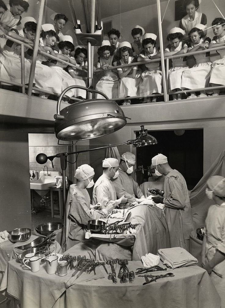 joaostudiess's tweet image. #studytwt #studytwtbr | intro:

joão, 20 anos
3° ano de cursinho, 3ª tentativa
objetivo: Medicina federal - UFU, UFTM, UFMG, UNICAMP e USP

metas: 160+ ENEM, 850+ em matemática

novo por aqui pra buscar aprimorar o foco e resgatar/compartilhar algumas dicas 🫀