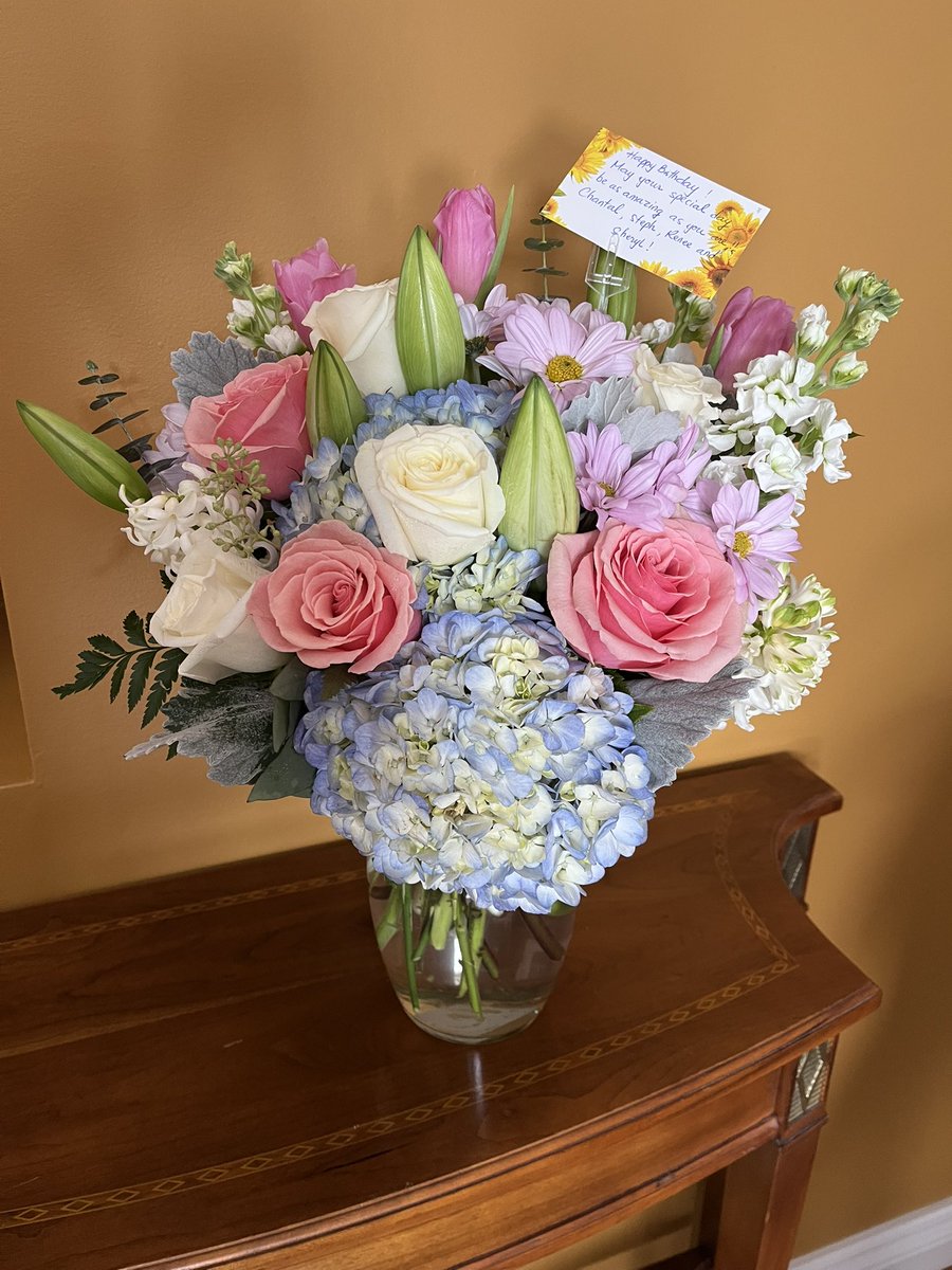 iHR Advisory Services tweet media