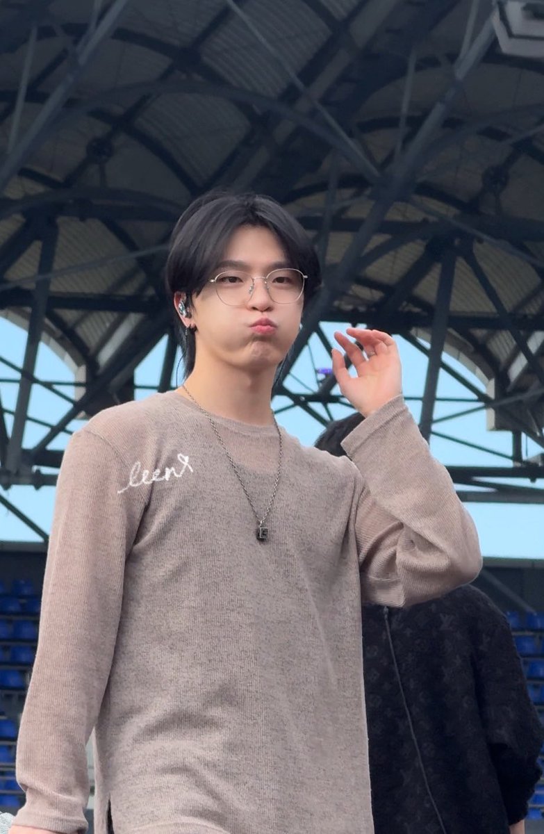 lchanpcs's tweet image. 