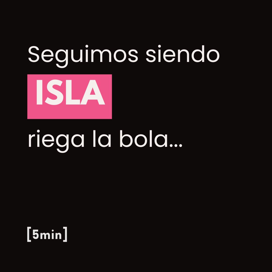 5min_speech's tweet photo. 🎶✨ ¡Ya está disponible en Spotify, Apple Music, YouTube y demás plataformas de streaming musical el tema “5 minutos nada más” compuesto por Llilena Susel ft Caterine Coralia.  

🔥 Escúchala ahora y compártela con tus amigos. ¡No te quedes fuera! https://t.co/DJQcCbayD8