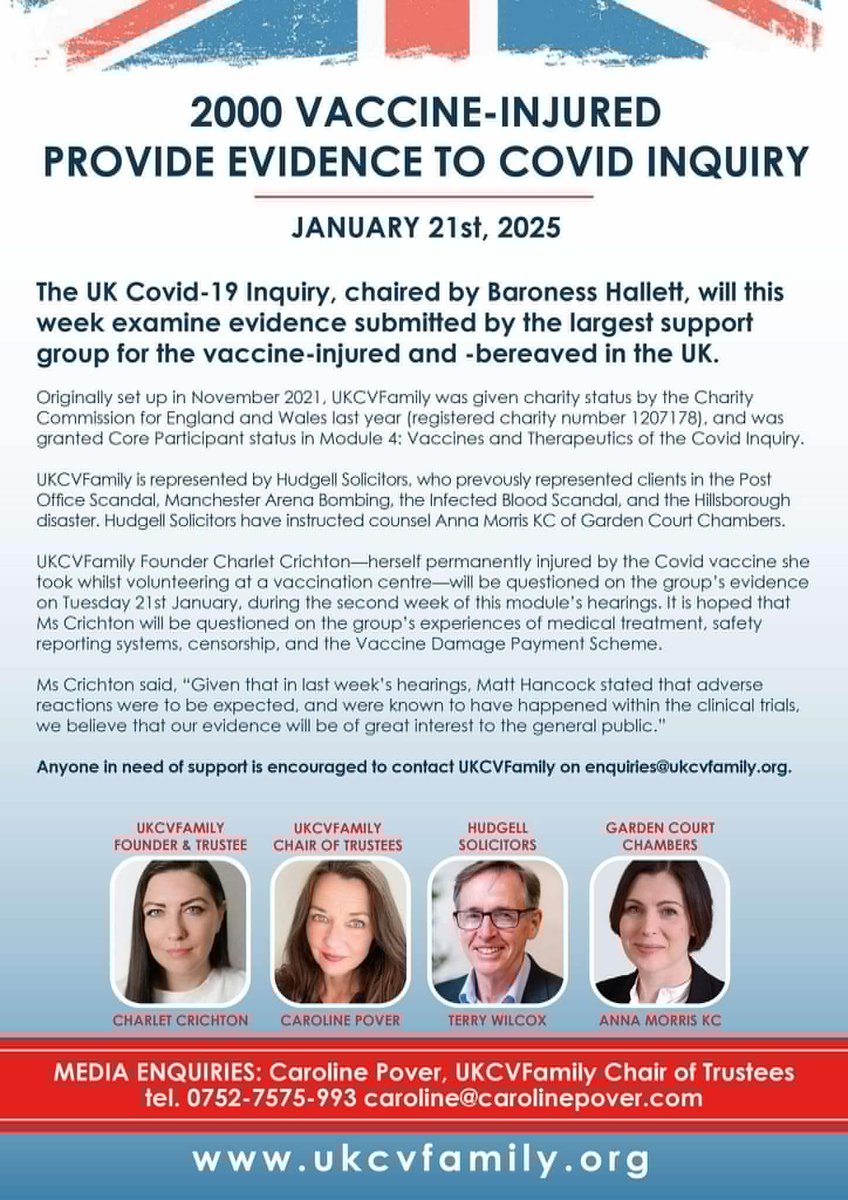 UKCVFamily tweet media