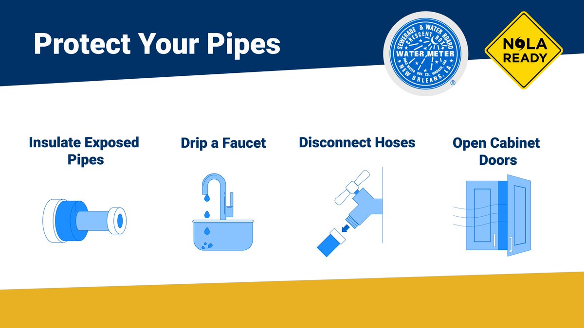 SWB New Orleans tweet media