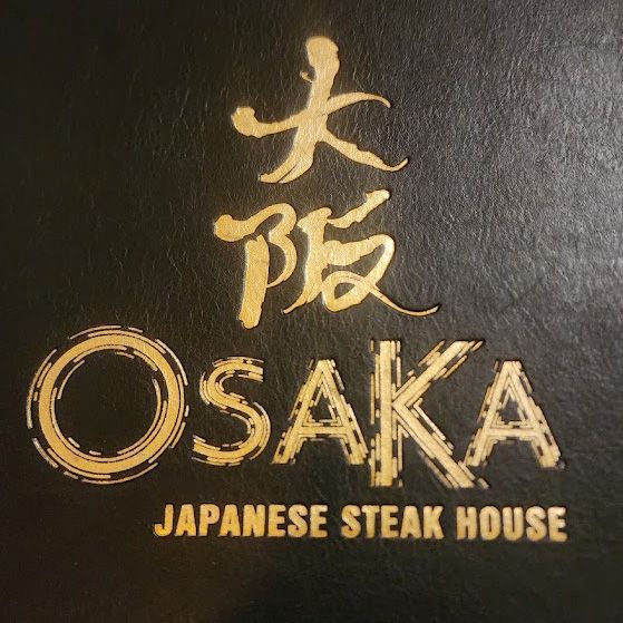 Apple Valley Visitor Information tweet media