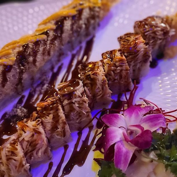 Apple Valley Visitor Information tweet media