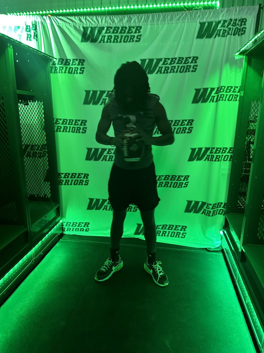 Lewis King tweet media