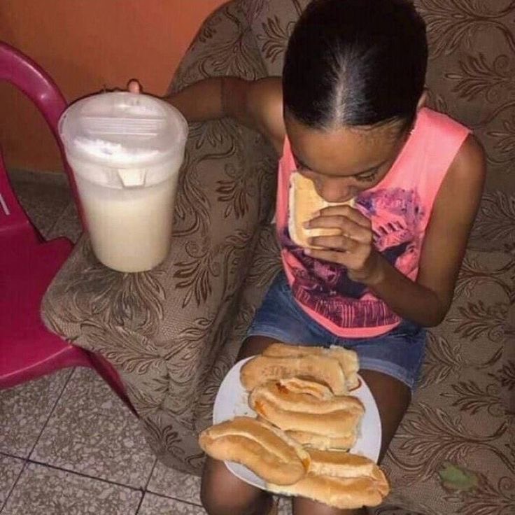 Me creo anorexica d edtw y luego soy esta: