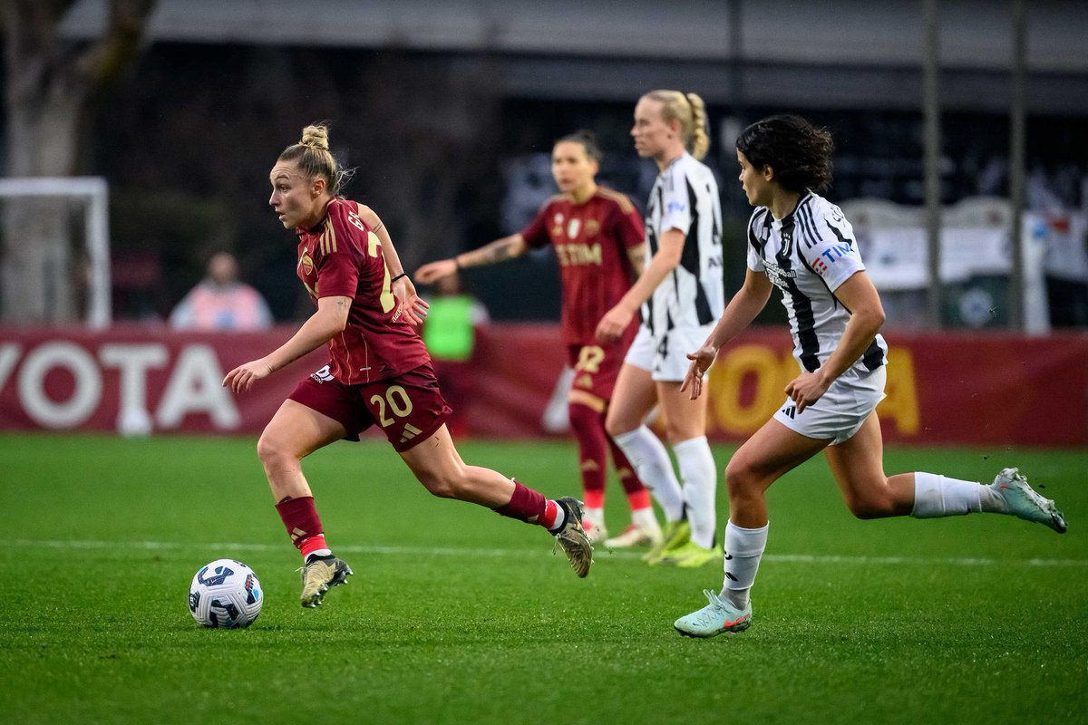 Giada Greggi tweet media