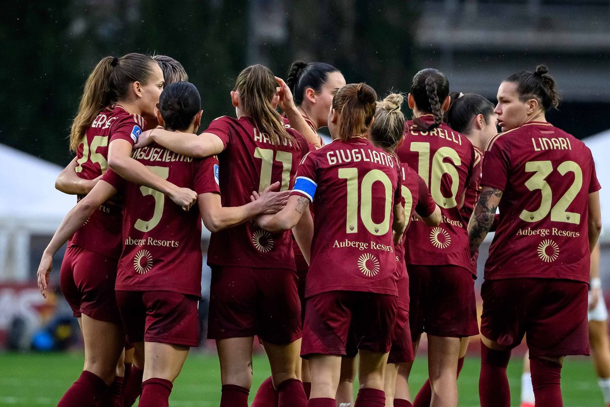 Giada Greggi tweet media