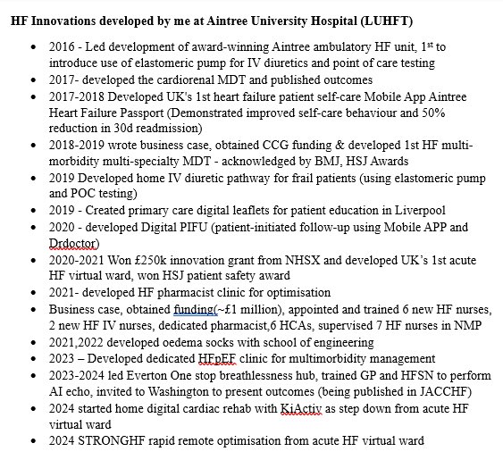 Dr.Rajiv Sankaranarayanan tweet media