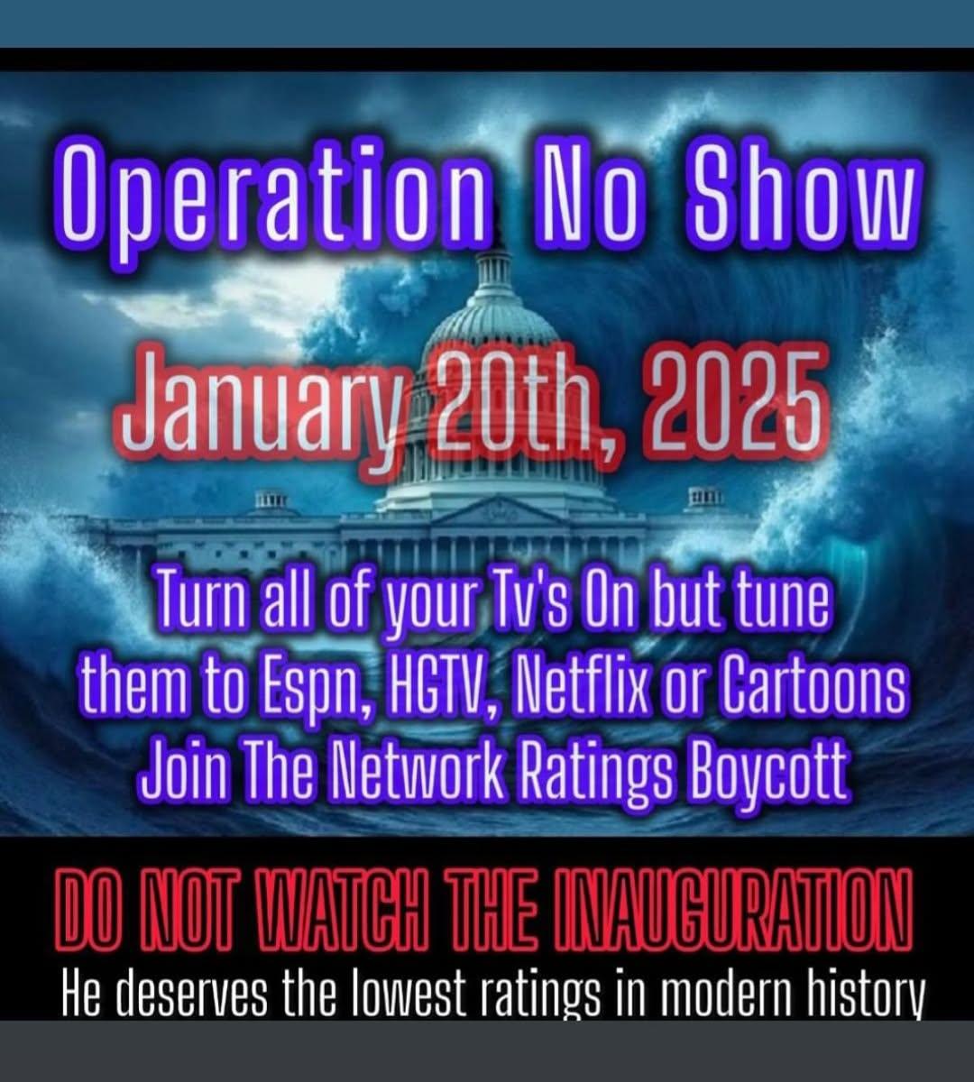 Sebbys_Mama's tweet image. RT THIS!