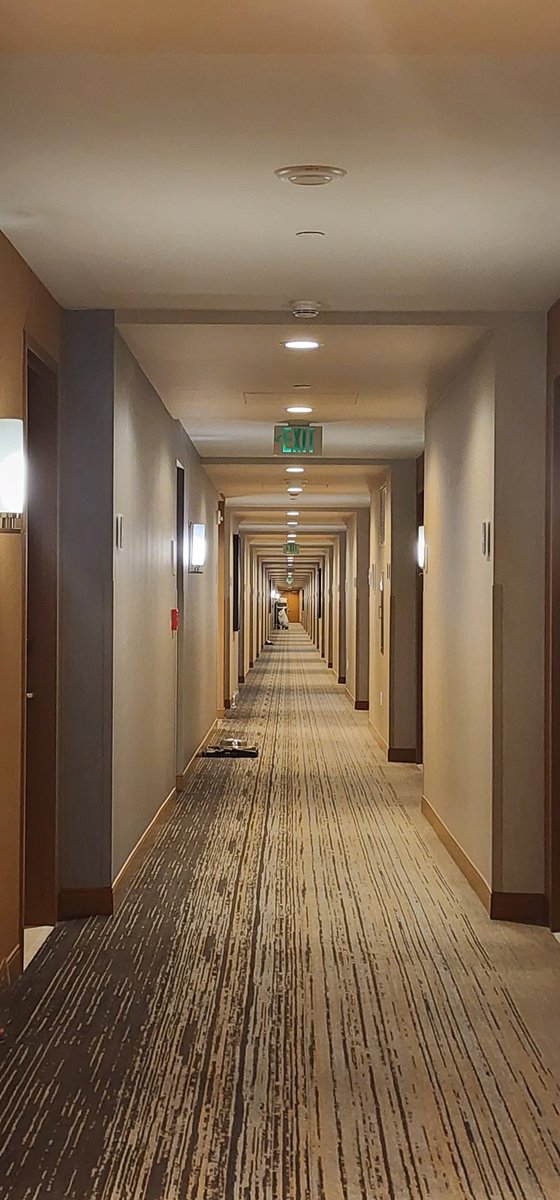 Steel 58 tweet media