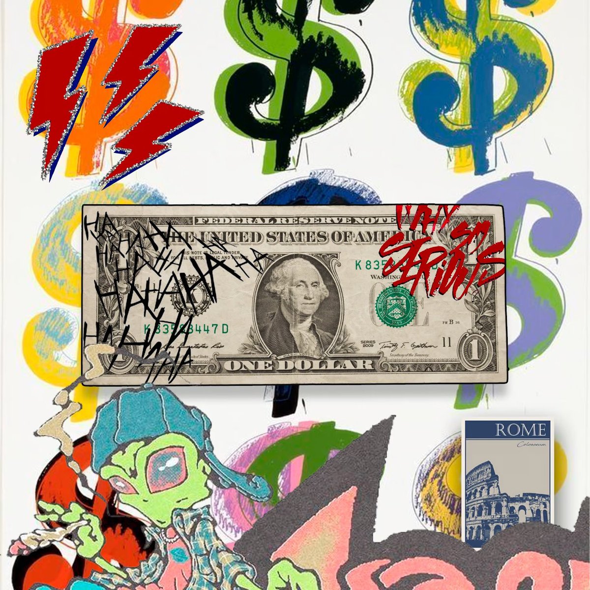 1dollarnft tweet media