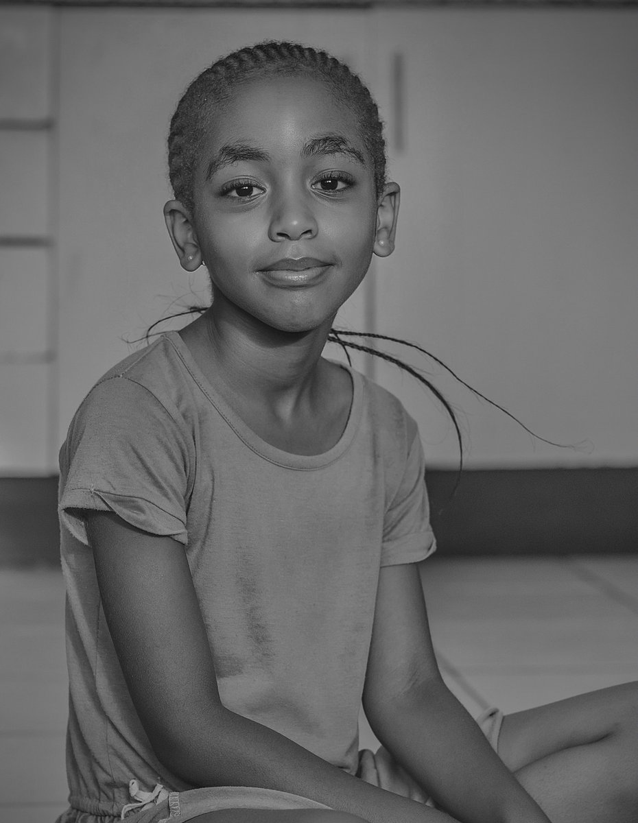 First Born 🥰🥰🥰