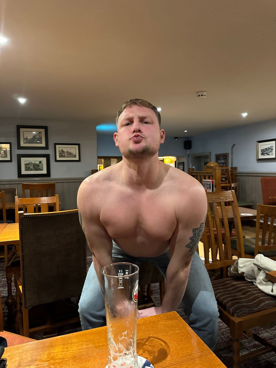 YOHAH UNITED tweet media