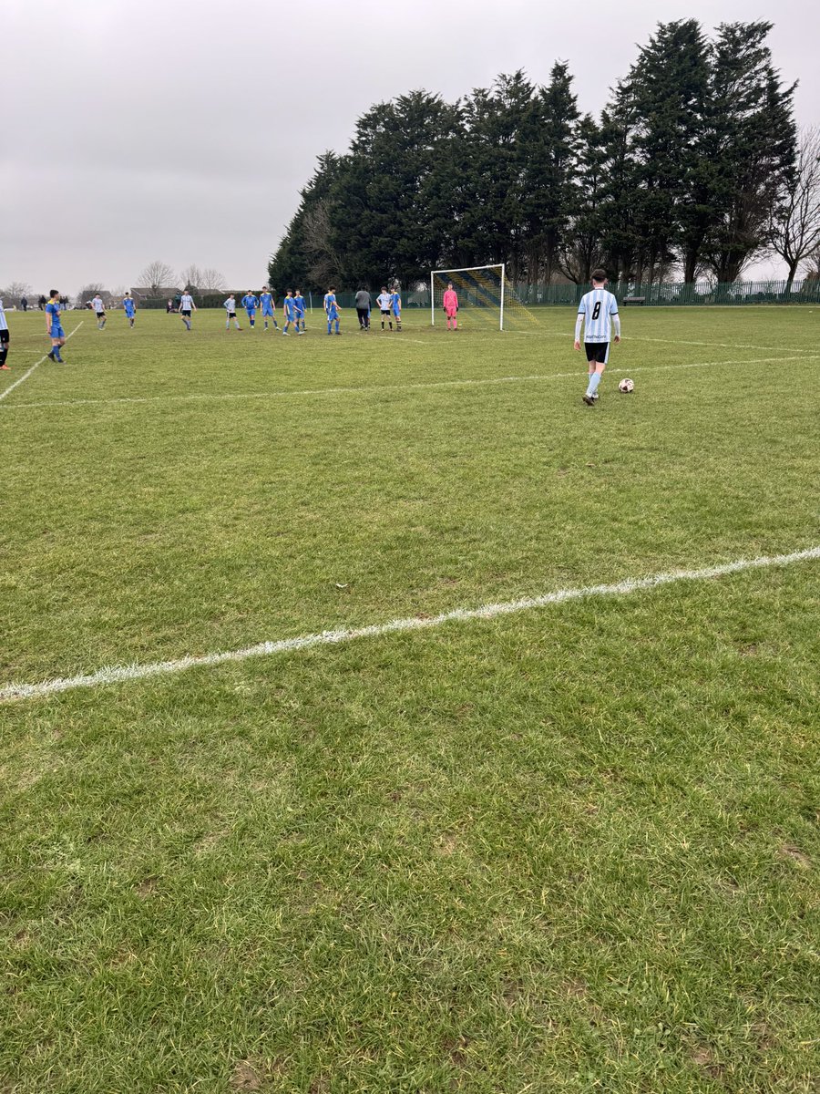 paulg_76's tweet photo. Battling away win for @CoganCoroAFC U18 Youth vs @IslandMarineFC Youth some fab football on display from both sides π #SWYL #Upthecoro #Corotothecore https://t.co/bW7myYqsbq