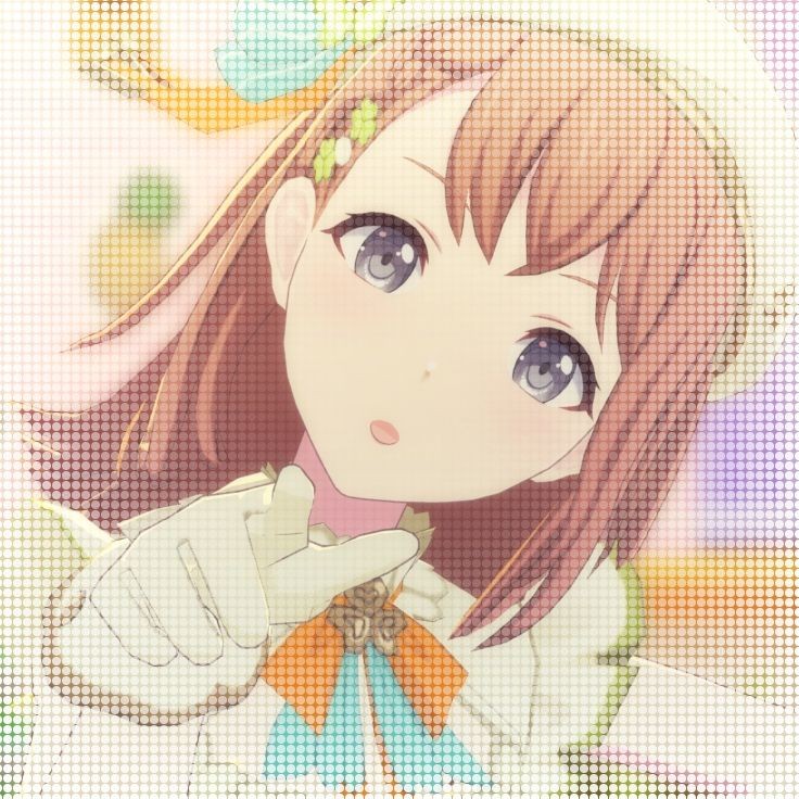 PERVERTEDLOHEN's tweet photo. ꒰      @L0vely_k0k0miya      ꒱
                    #promotwt 

Kokomi      /     Yuuna       ؛ ଓ     🪽    ꪆৎ     They     He     It      Bow       Stars          𓏵      Taken     🤍          SHEDTWT    /    general     Dni    !!

     ♡ ↺    To     be     moots    ! https://t.co/tPnMSt2gX7