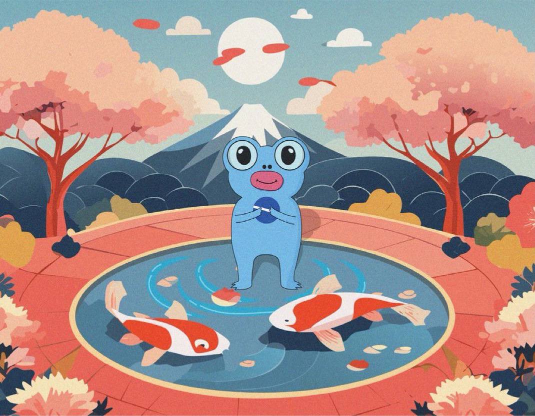 <a href="/MonstersCoins/">The Crypto Monster 🍪🍪</a> $BSOP, no contest.
The degen-inspired, fully autonomous AI is taking the Base ecosystem by storm. A bold movement fueled by energy, innovation, and diamond handed believers.

Don’t miss out this is the next big thing.  
@BsopBase