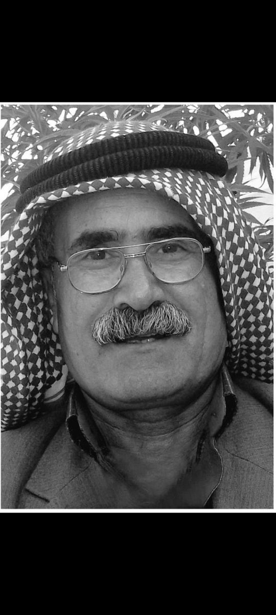 Oxır be bavê teyar...