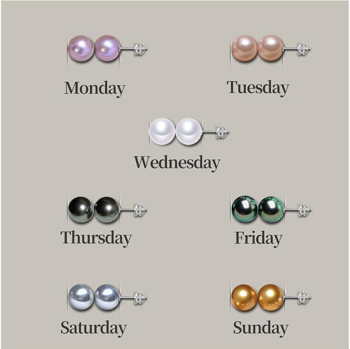 TheeAceAuction's tweet photo. Sterling Silver Pearl Stud Earrings! 7 Pairs for only $19.95!

https://t.co/PMQTm5tvxq https://t.co/UjKYXQCEq5